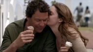 Still from the show (Image via Amazon Prime Video)